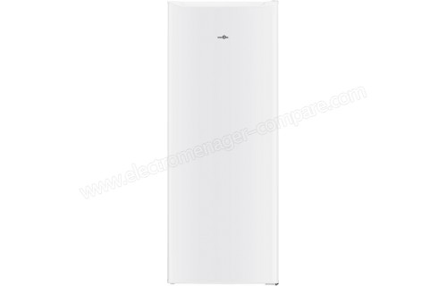 HIGH ONE 1D 242 E W742C