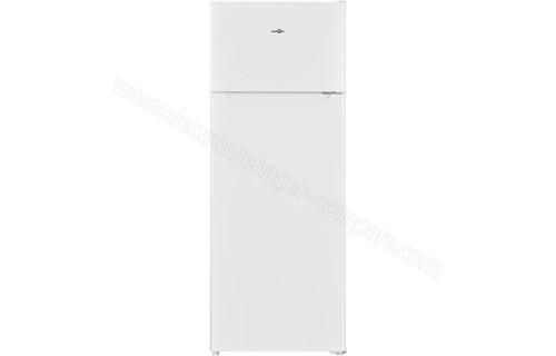 HIGH ONE 2D 206 E W742C