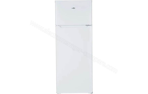 HIGH ONE 2D 206 F W742C