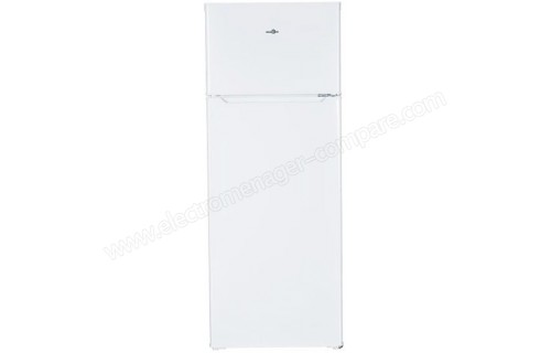 HIGH ONE 2D 212 A+ W742C