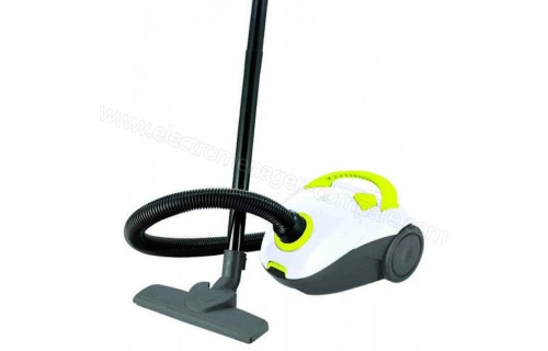 HIGH ONE CLEAN ONE 03