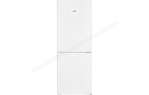 HIGH ONE CS 207 D W742C