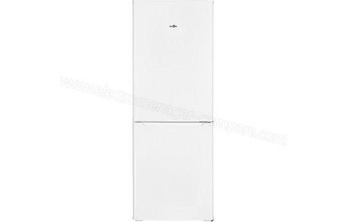 HIGH ONE CS 207 E W742C