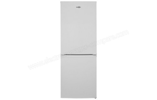 HIGH ONE CS 230 A+ W701T