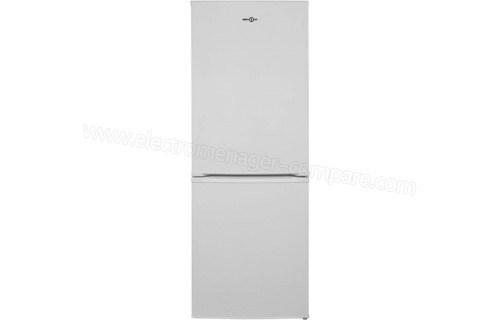 HIGH ONE CS 230 F W701T