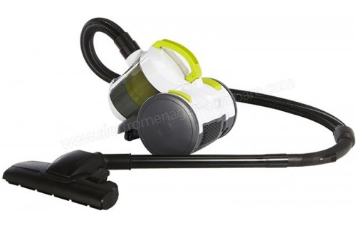 HIGH ONE CYCLO-ONE-04