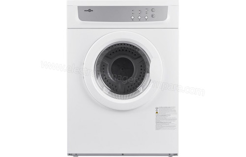 HIGH ONE DAV 7 C W566C2