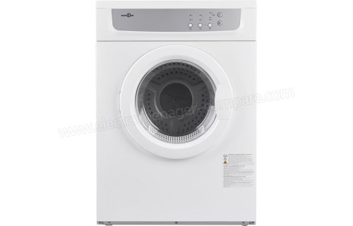 HIGH ONE DAV 7 G W566C