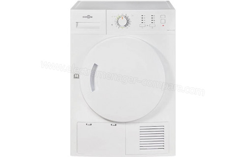 HIGH ONE DC 7 B W566C