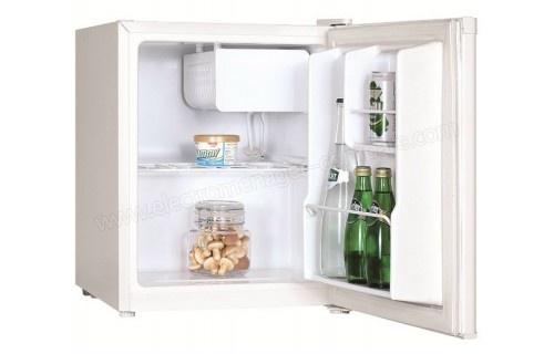 HIGHTEC DF1-06 - Fiche technique, prix et avis