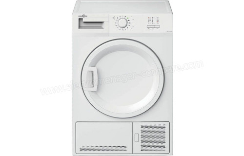 HIGH ONE DHP 7 A+ W205T