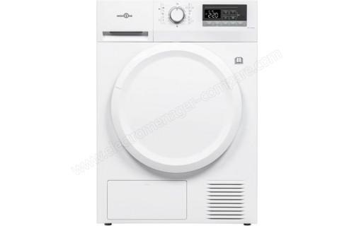 HIGH ONE DHP 7 E W566C