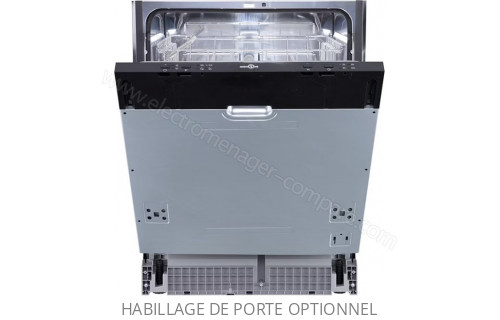 HIGH ONE FBI 12S47 C WAD929C