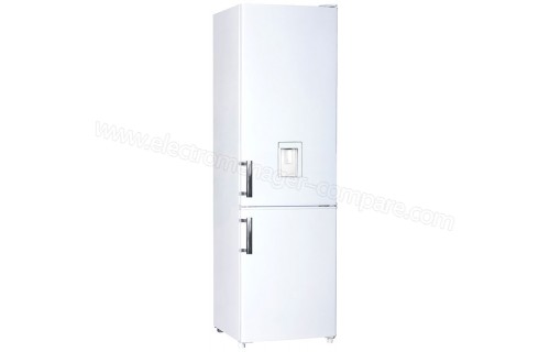 HIGHTEC HCB 40 WD