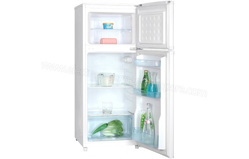 HIGHTEC HDP 15