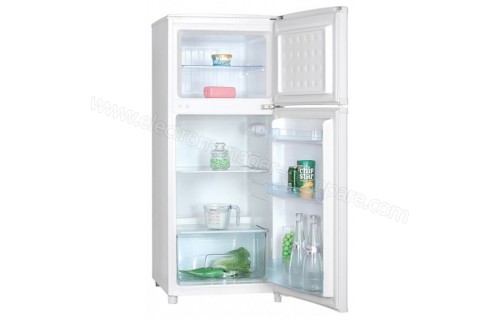 HIGHTEC HDP 20