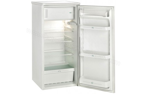 HIGH ONE HIG 1P 232 A+ BSC