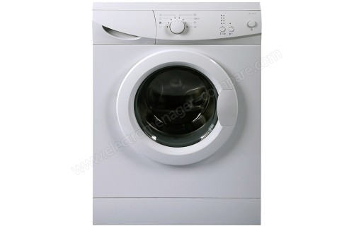 HIGH ONE HIG LF 805 BSC