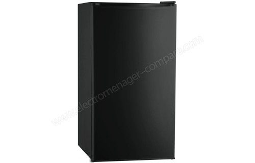 HIGHTEC KS 91 R noir