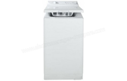HIGH ONE LT 1005 BSP