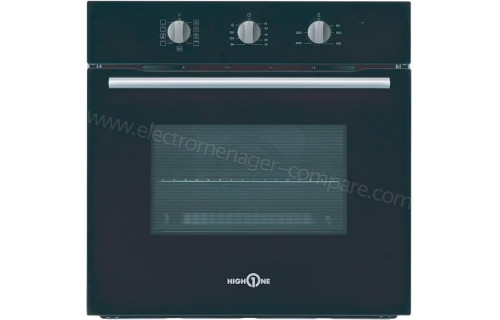 HIGH ONE MFO 65 M K 343C