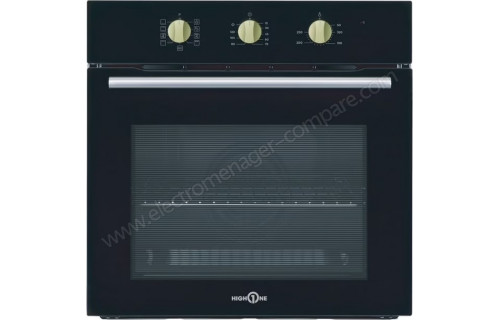 HIGH ONE MFO 65 M K 343C V2