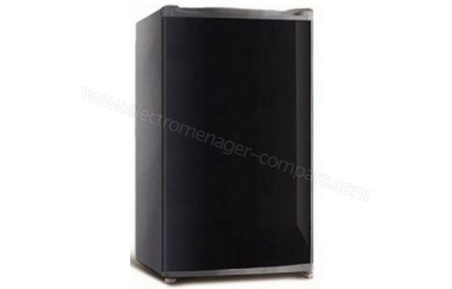 HIGHTEC MR101 N