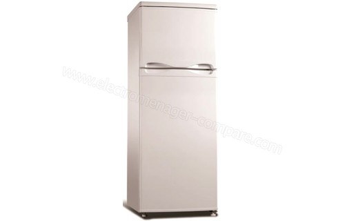 HIGHTEC MRF 220