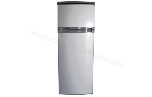 HIGHTEC MRF 220 S