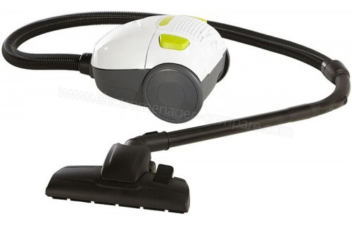 HIGH ONE OPTI-ONE-04