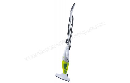 HIGH ONE STICK-ONE-03