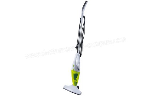 HIGH ONE STICK-ONE-04