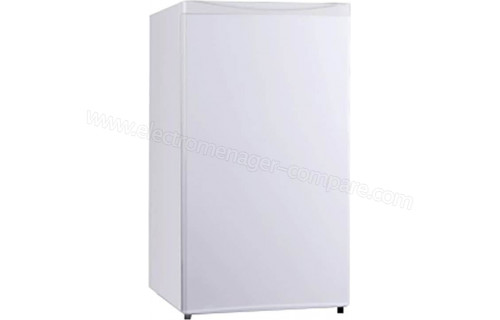 HIGH ONE TT 93 A+ W625C