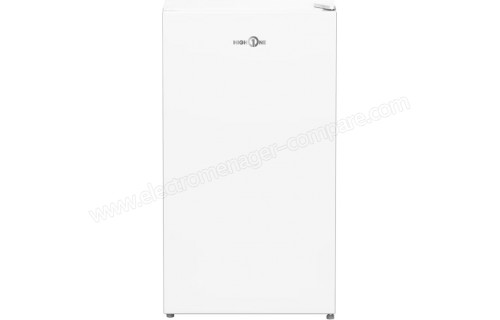 HIGH ONE TT 93 D W625C