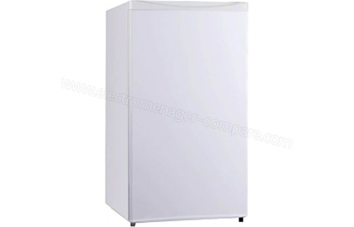 HIGH ONE TT 93 F W625C