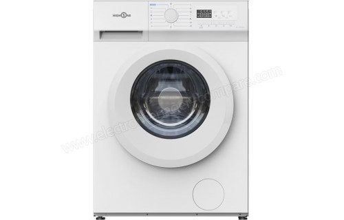 HIGH ONE WF 510 B W566C