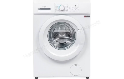 HIGH ONE WF 510 C W566C
