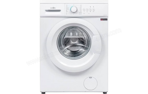 HIGH ONE WF 510 C W566C2