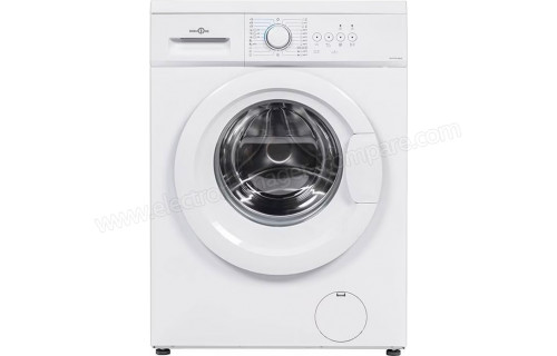 HIGH ONE WF 510 D W566C