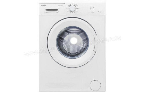 HIGH ONE WF 580 D W701T