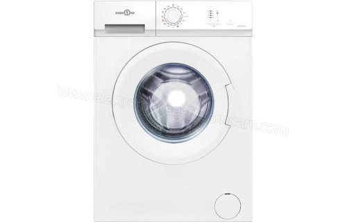 HIGH ONE WF 580 D W701T V2