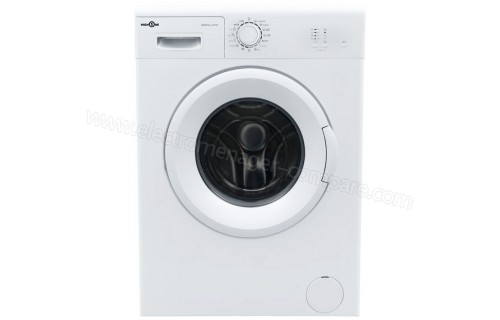 HIGH ONE WM 805 A++ WVET