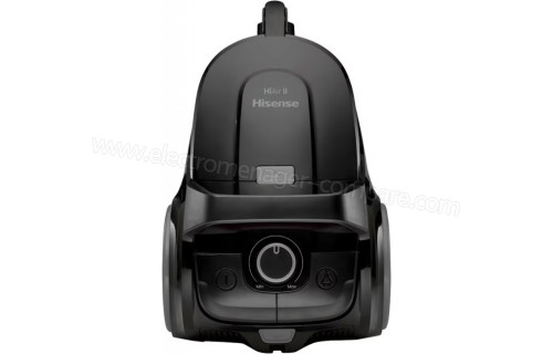 HISENSE HVC21312BKG