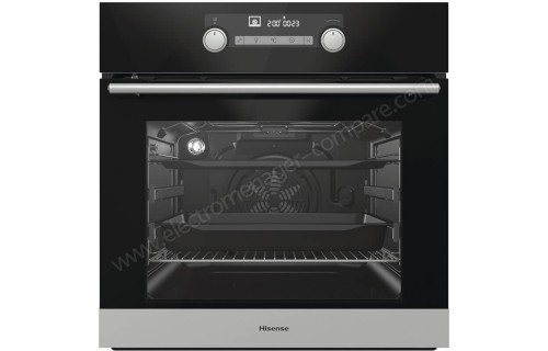 HISENSE BI5323PG