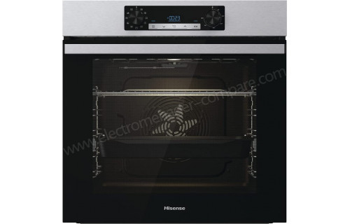 HISENSE BI62216AX