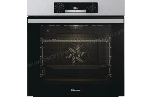 HISENSE BI64211EPX