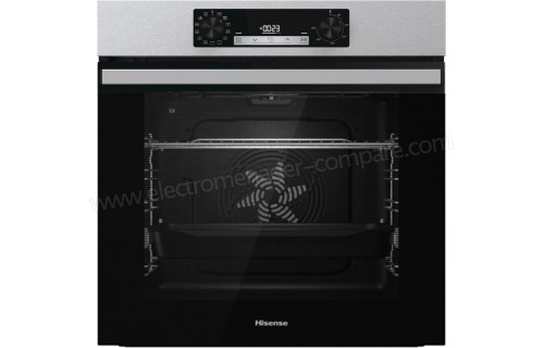 HISENSE BI64213EPX