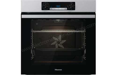 HISENSE BI64213PX