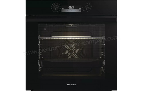 HISENSE BI64213SEPBG