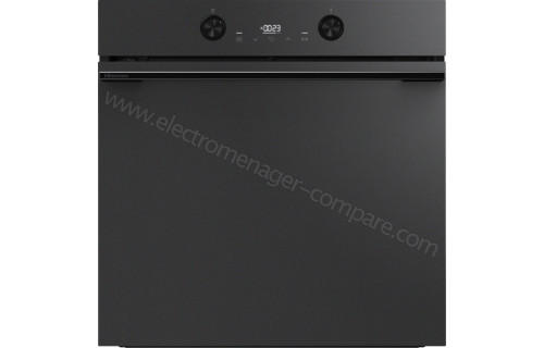 HISENSE BI64223EPMB